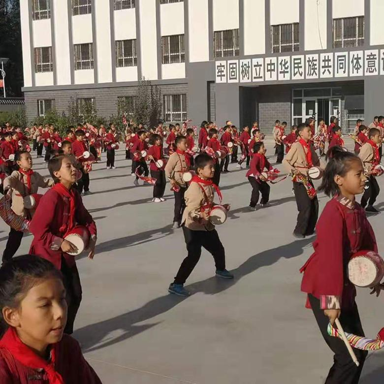 腾博会官网·专业效劳,诚信为本