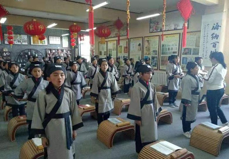 腾博会官网·专业效劳,诚信为本