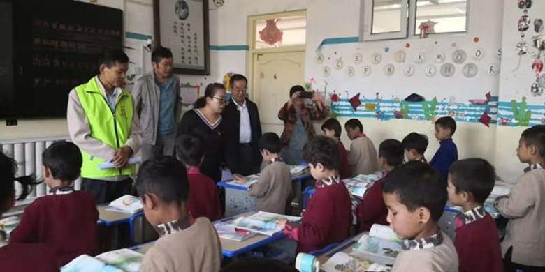 腾博会官网·专业效劳,诚信为本