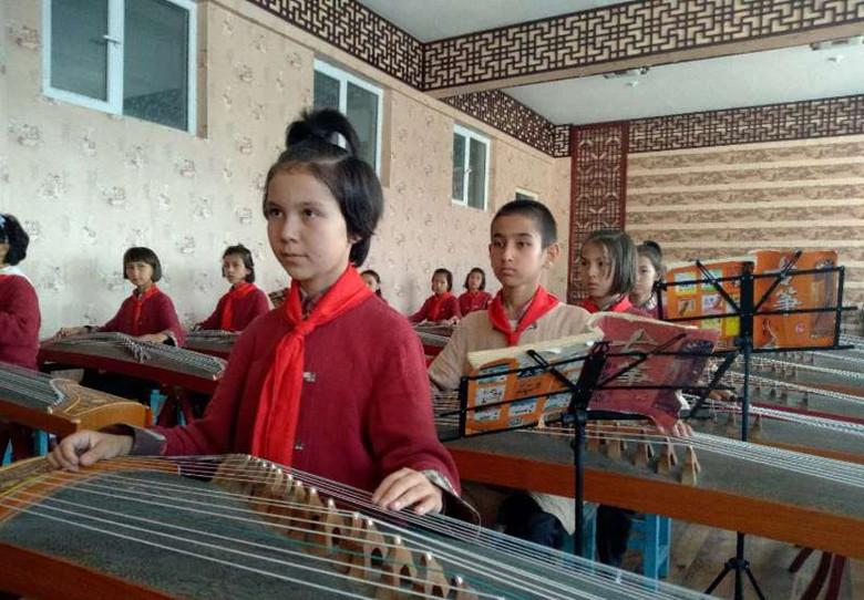 腾博会官网·专业效劳,诚信为本