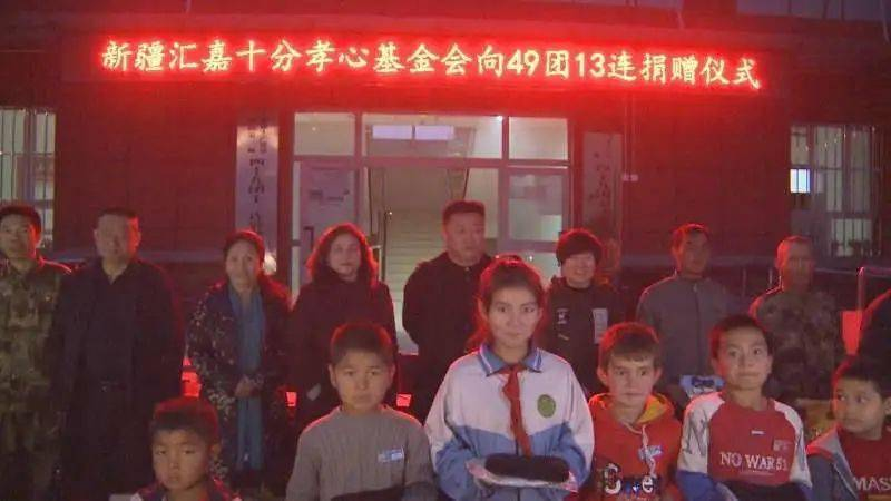 腾博会官网·专业效劳,诚信为本