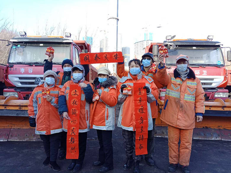 腾博会官网·专业效劳,诚信为本