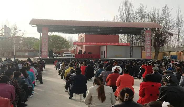 腾博会官网·专业效劳,诚信为本