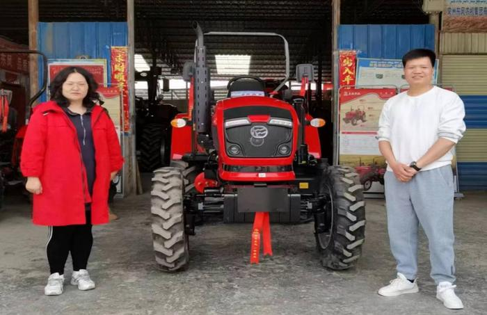 腾博会官网·专业效劳,诚信为本