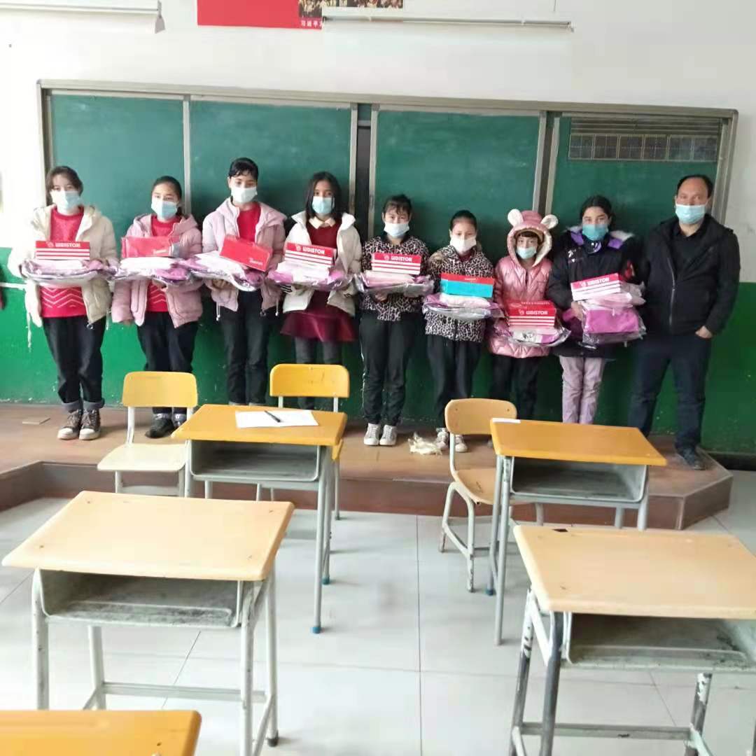 腾博会官网·专业效劳,诚信为本
