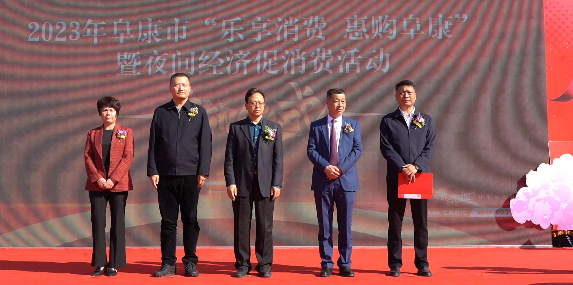 腾博会官网·专业效劳,诚信为本