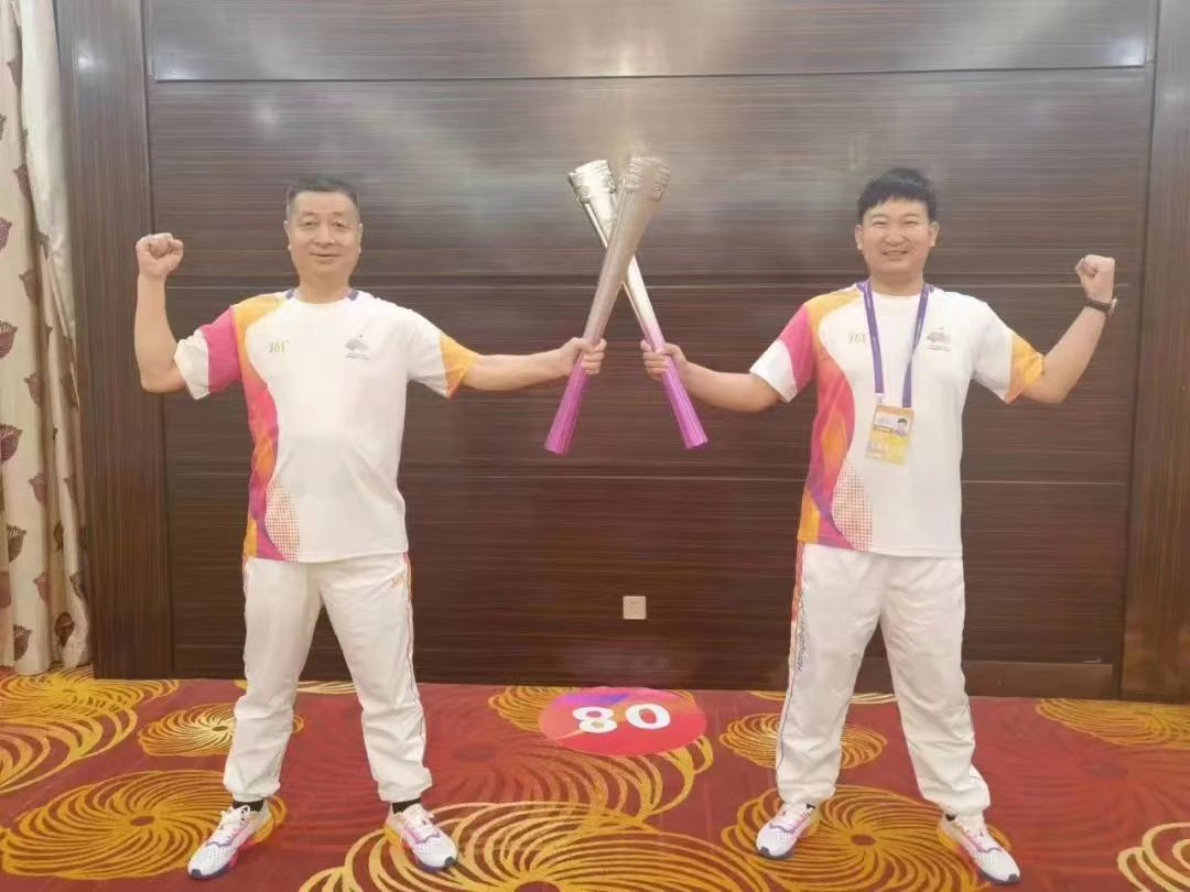 腾博会官网·专业效劳,诚信为本