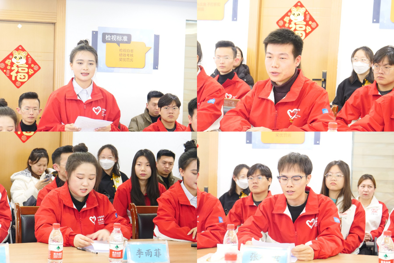 腾博会官网·专业效劳,诚信为本