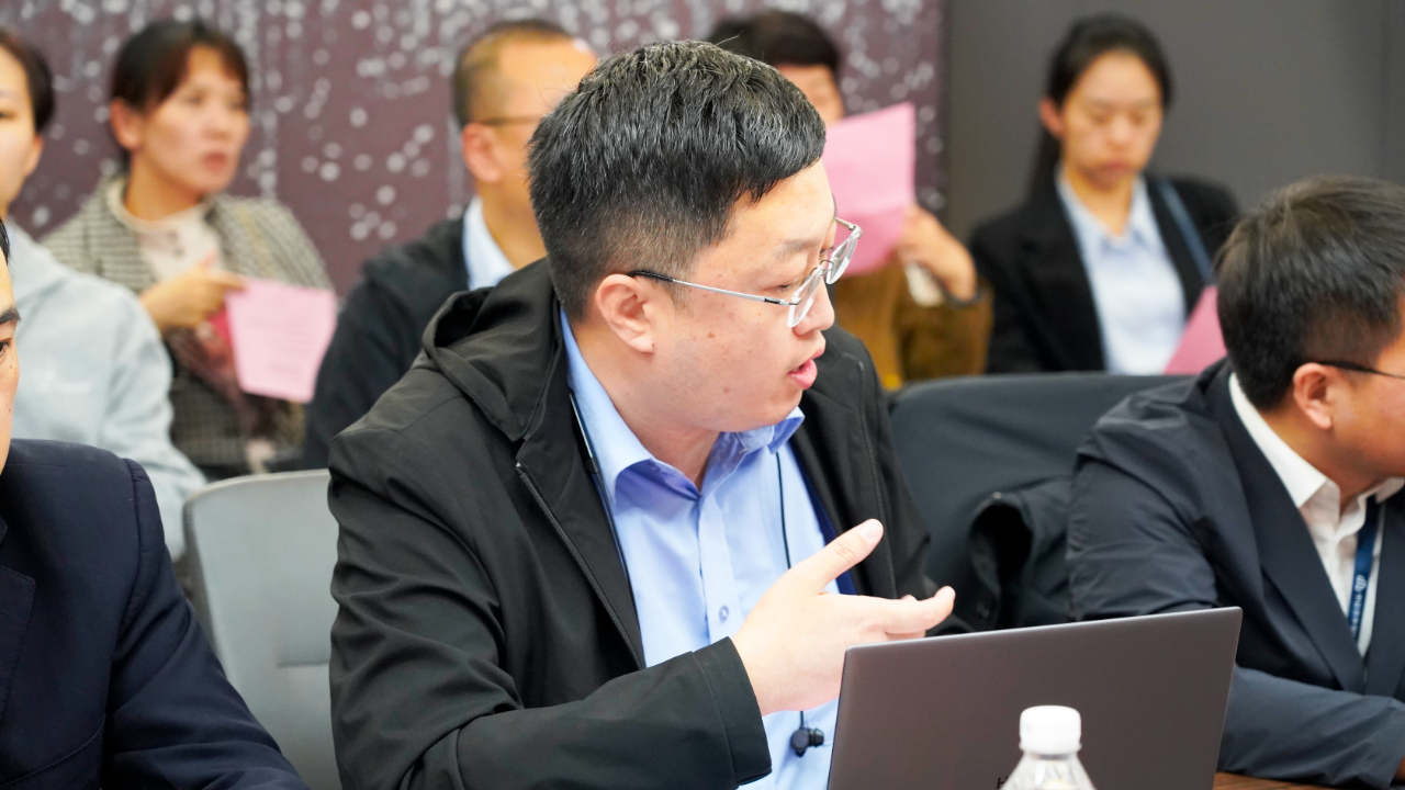 �ڲ��������רҵЧ��,����Ϊ��