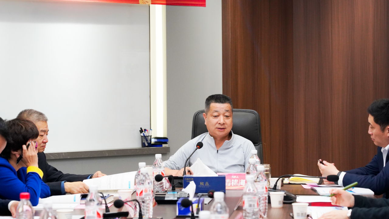 �ڲ��������רҵЧ��,����Ϊ��