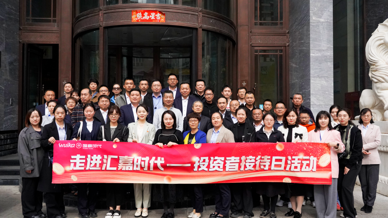 �ڲ��������רҵЧ��,����Ϊ��