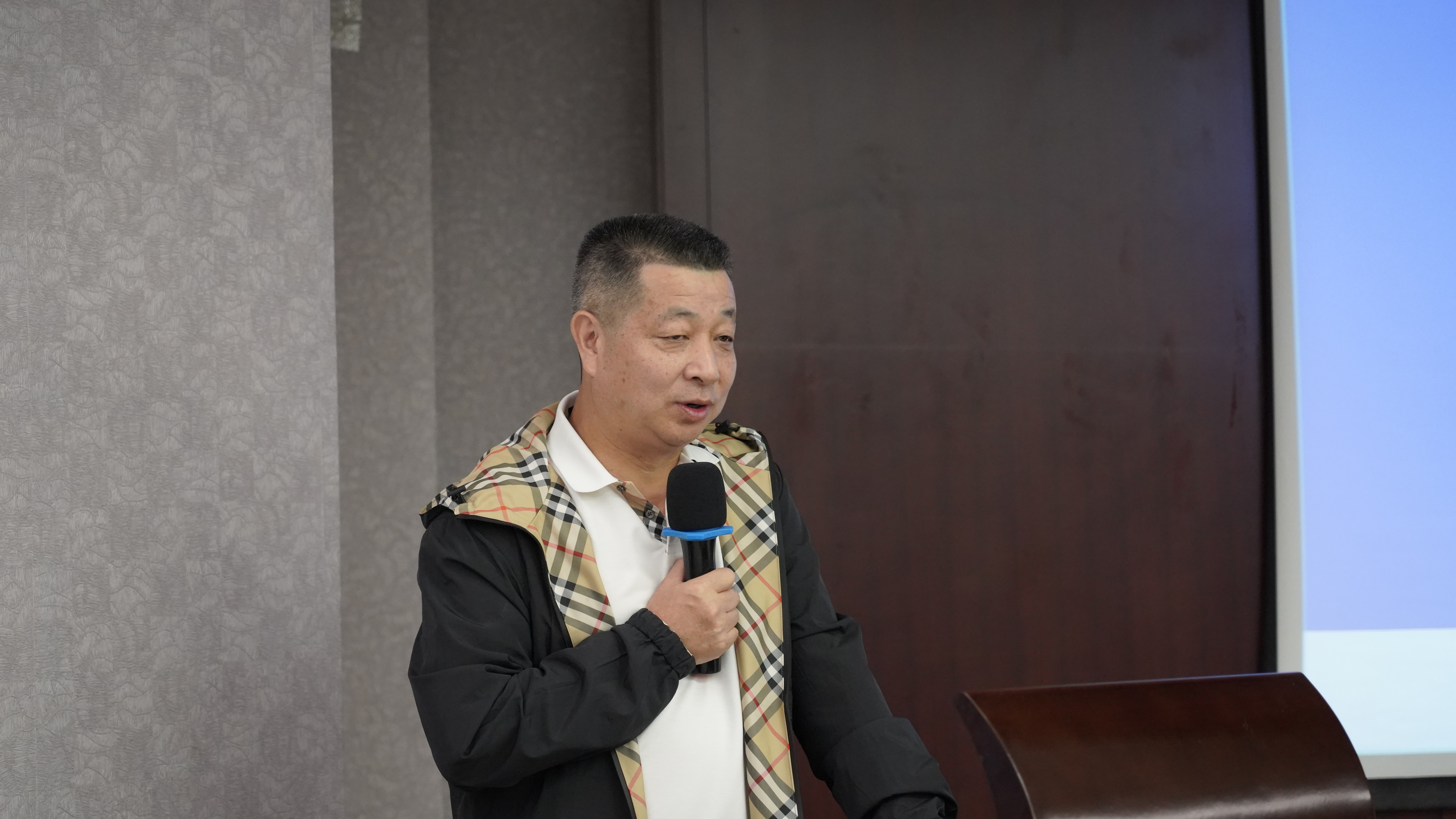 �ڲ��������רҵЧ��,����Ϊ��