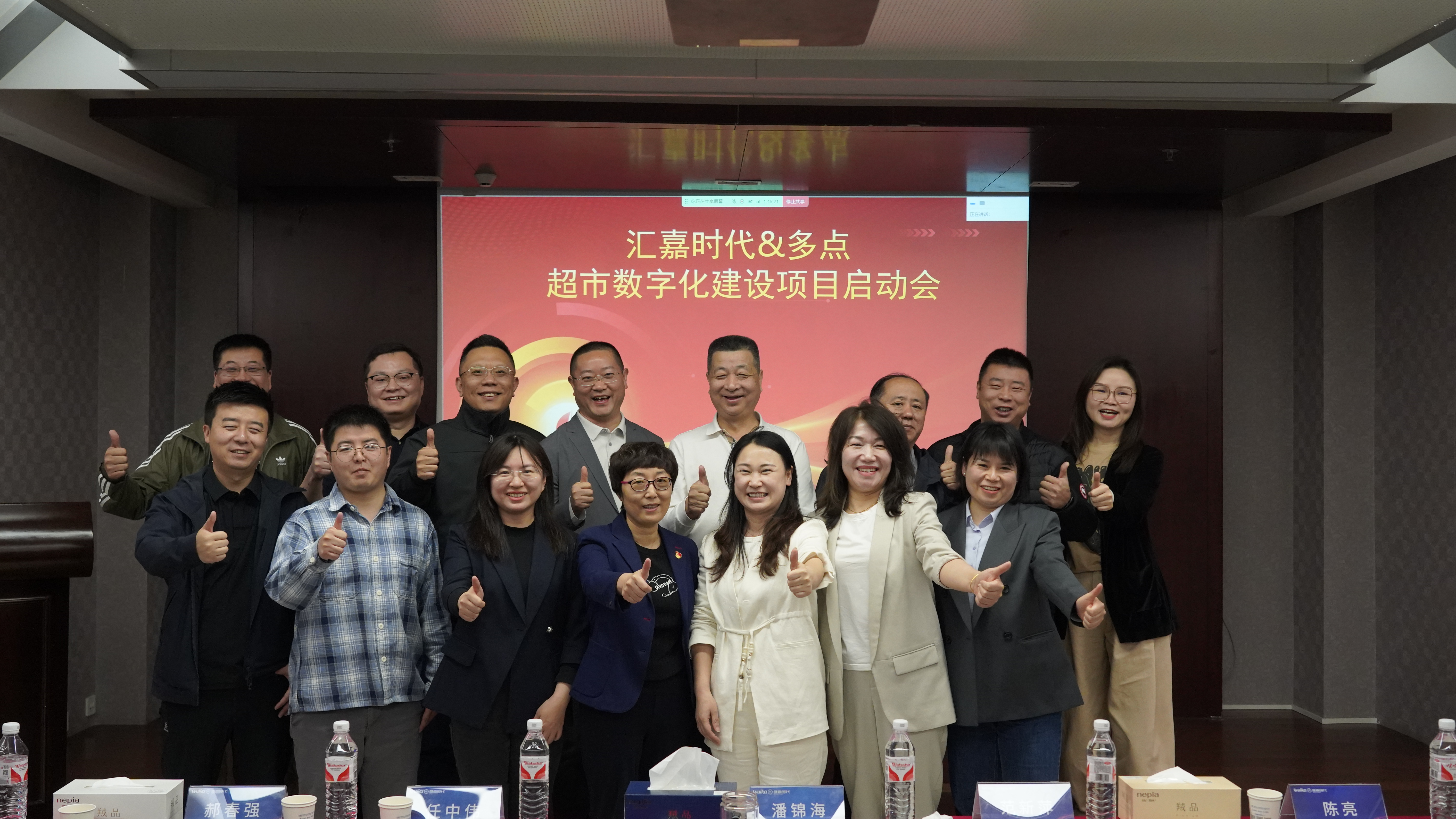 �ڲ��������רҵЧ��,����Ϊ��