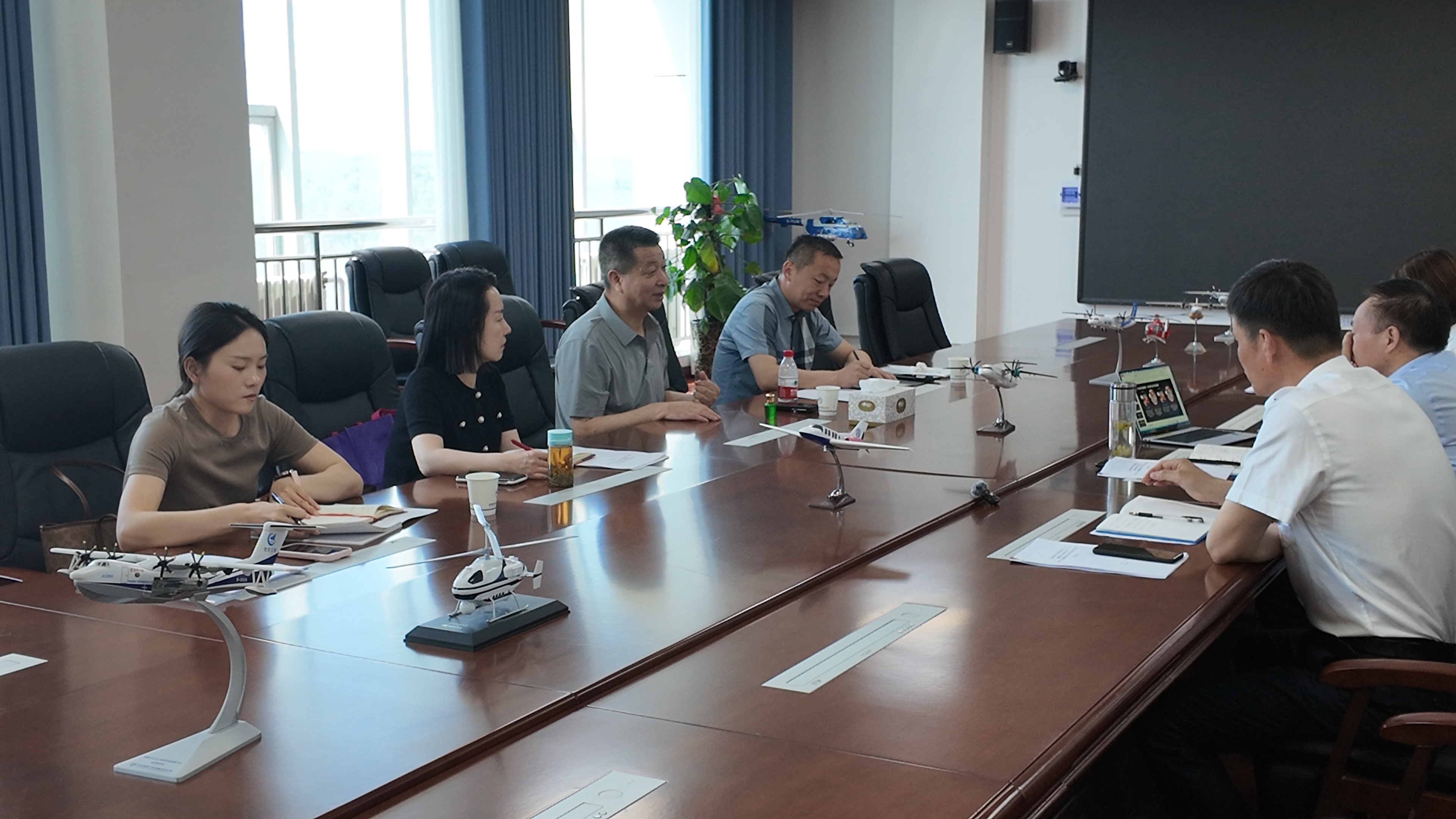 �ڲ��������רҵЧ��,����Ϊ��